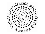 Organizaci�n finalista en los Telef�nica Ability Awards