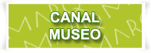 Canal del museo