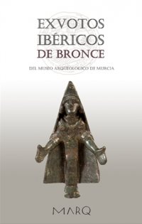 EXPOSICI�N TEMPORAL
