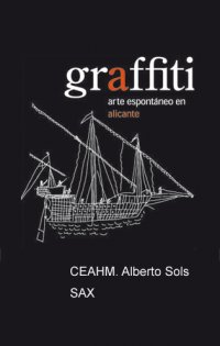 EXPOSICI�N ITINERANTE SAX