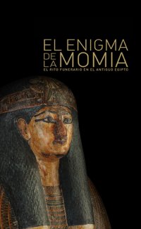 EXPOSICI�N TEMPORAL
