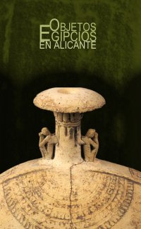  EXPOSICI�N TEMPORAL
