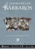 El Tesoro de los B�rbaros