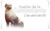 HUELLAS GRIEGAS EN LA CONTESTANIA IB�RICA