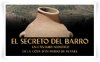 El secreto del barro. Un c�ntaro neol�tico de la Cova d� En Pardo de Planes