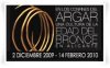 EN  LOS CONFINES DEL ARGAR. Una cultura de la Edad del Bronce en Alicante