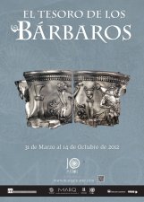 El Tesoro de los B�rbaros