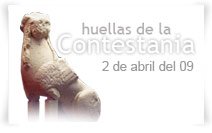 HUELLAS GRIEGAS EN LA CONTESTANIA IB�RICA