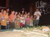 didactica 5