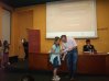 amarqdrina4