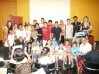 amarqdrina 10