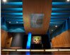 Entrada hall