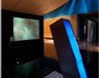 Hall perspectiva alternativa