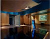 Hall inversa