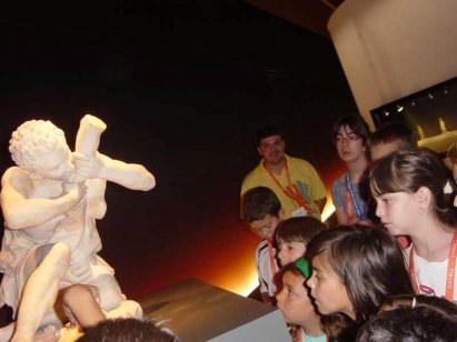 didactica 2