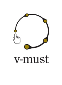 Virtual Museum Transnational Network