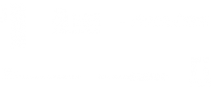logos-dipu
