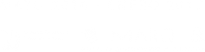 logosmarq