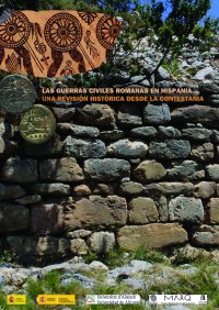 LAS GUERRAS CIVILES ROMANAS EN HISPANIA. UNA REVISIÓN HISTÓRICA DESDE LA CONTESTANIA 