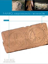 MARQ, ARQUEOLOGÍA Y MUSEOS 06