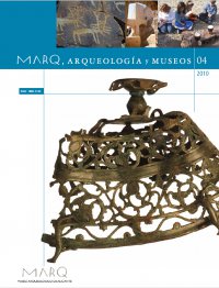 MARQ, ARQUEOLOGÍA Y MUSEOS 04