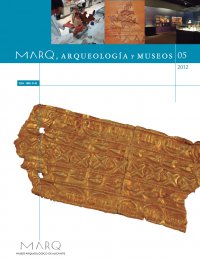 MARQ, ARQUEOLOGÍA Y MUSEOS 05