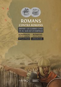 ROMANOS CONTRA ROMANOS