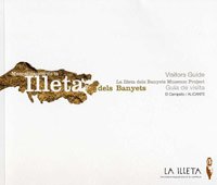 ILLETA DELS BANYETS 