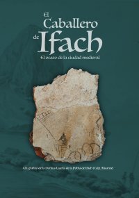 El Caballero de Ifach