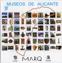 MUSEOS DE ALICANTE 