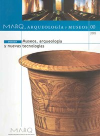 MARQ, ARQUEOLOGÍA Y MUSEOS 00