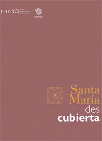 SANTA MARÍA DESCUBIERTA