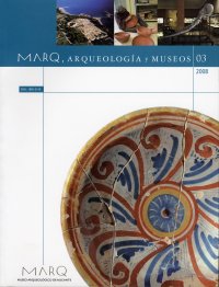 MARQ, ARQUEOLOGÍA Y MUSEOS 03