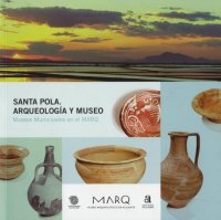 SANTA POLA ARQUEOLOGÍA Y MUSEO