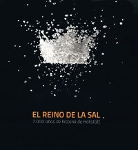 EL REINO DE LA SAL