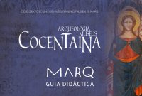 Cocentaina. Arqueologia i museus