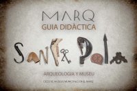 Santa Pola. Arqueologia i museu