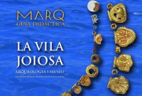 La Vila Joiosa. Arqueologia i museu