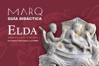 ELDA. ARQUEOLOGÍA Y MUSEOS