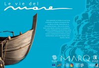 LE VIE DEL MARE