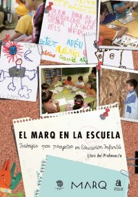 EL MARQ EN LA ESCUELA