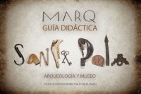 SANTA POLA. ARQUEOLOGÍA Y MUSEO