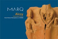 ALCOY. ARQUEOLOGÍA Y MUSEO