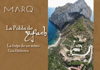 La Pobla de Ifach. La forja de un reino