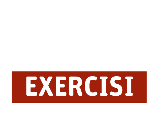 icono exercise