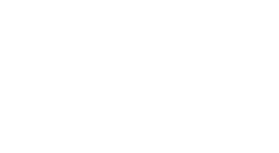 Logos MARQ - Fundación La Caixa