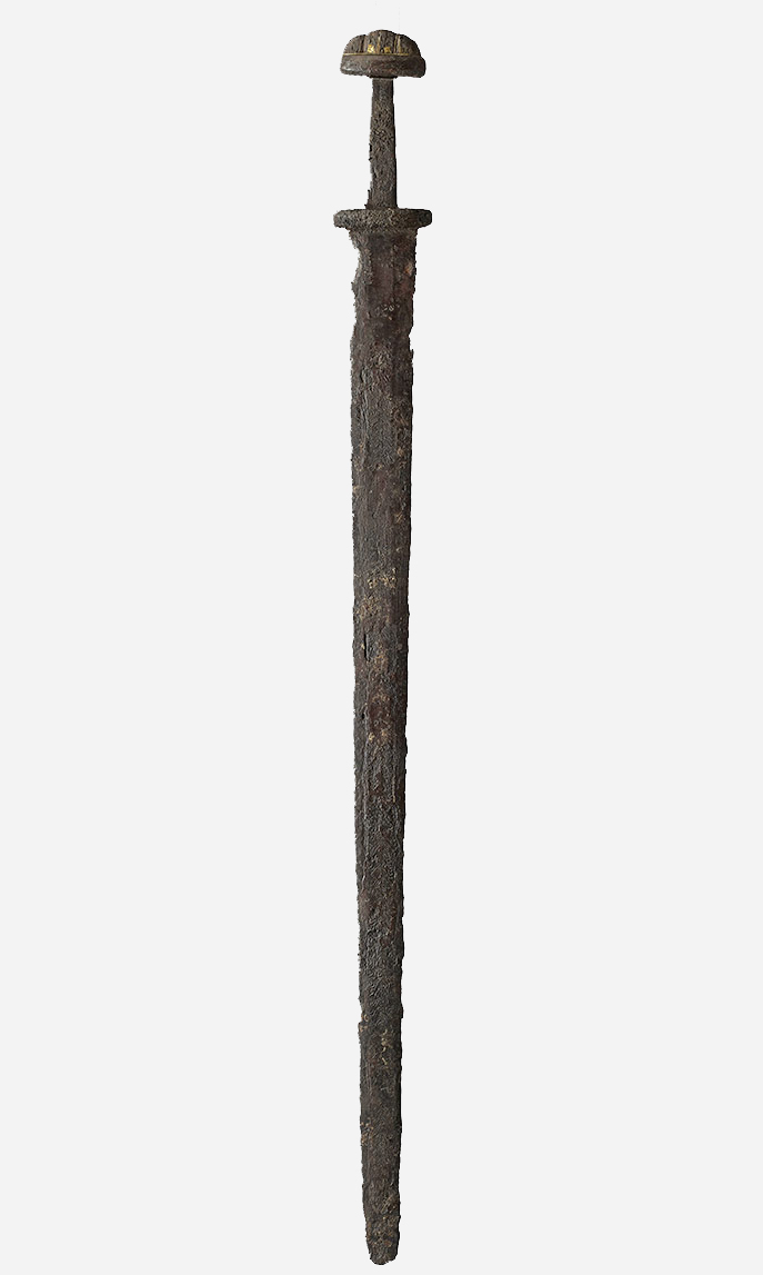 Espada-w