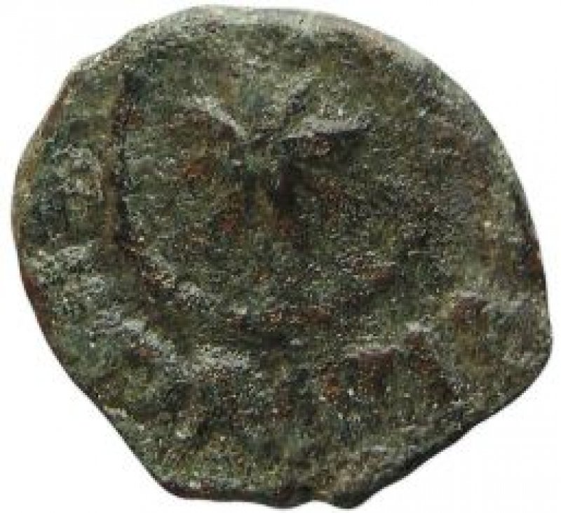 Felús Siglo VIII.