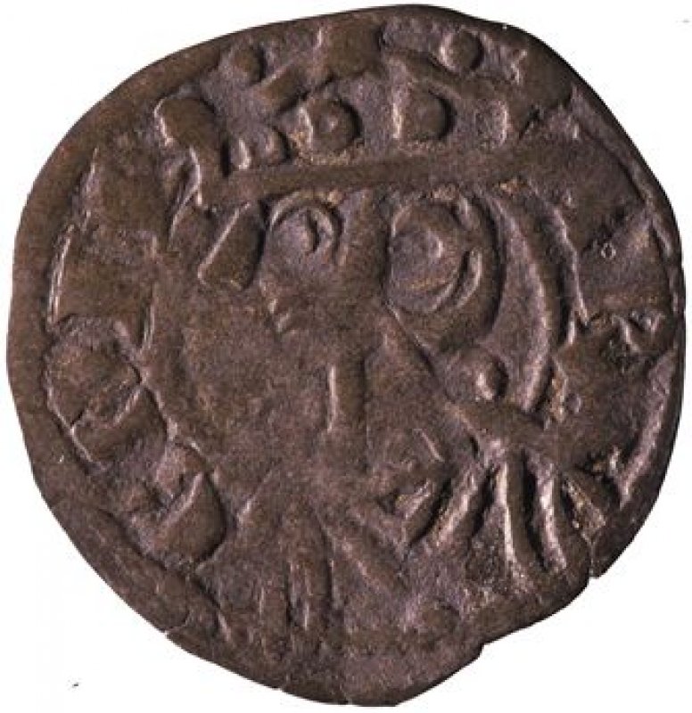 Diner Años 1213-1276.