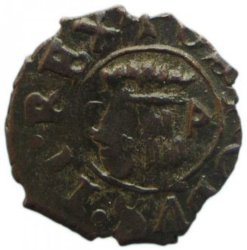 Diner Años 1670-1680.